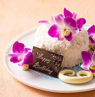 WHOLECAKE